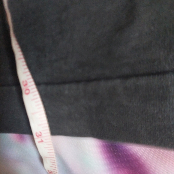 90's Manila Philippines Vintage T-shirt - Picture 6 of 7